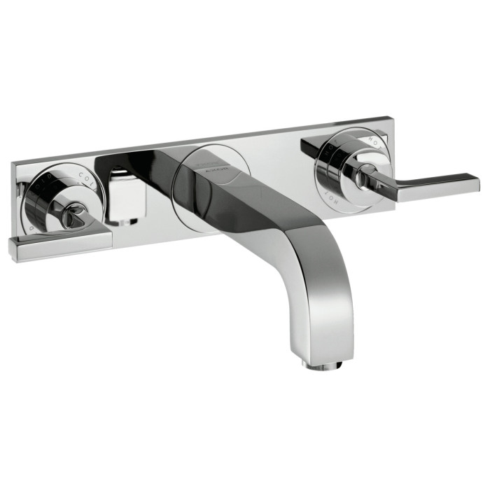 Змішувач Axor Citterio 39148000