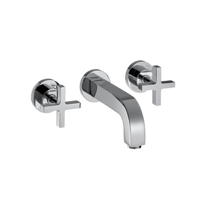 Смеситель Axor Citterio 39313000