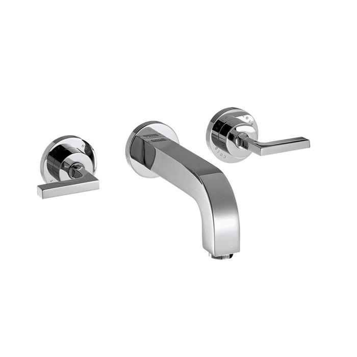 Змішувач Axor Citterio 39315000