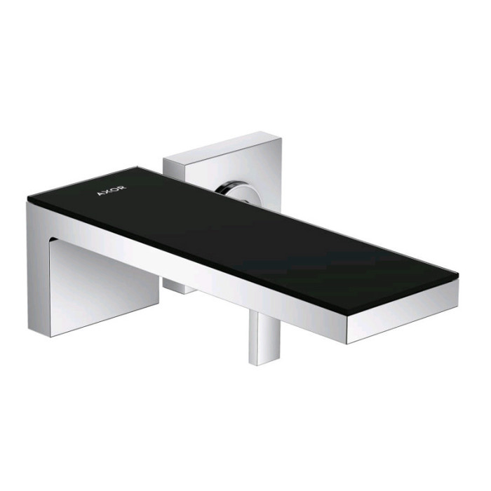 Змішувач Axor MyEdition 47060600
