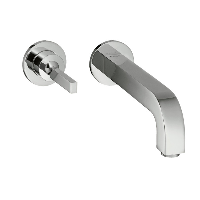 Змішувач Axor Citterio 39116000