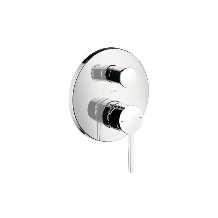 Смеситель Axor Starck 10414000