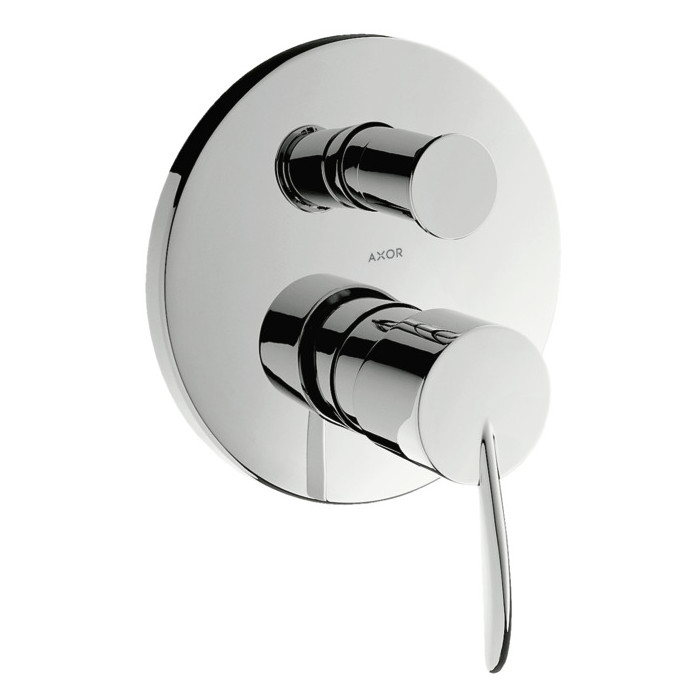 Смеситель Axor Starck Classic 10415000
