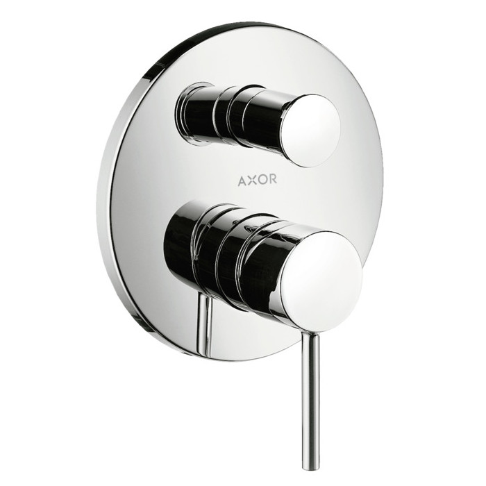 Смеситель Axor Starck 10418000