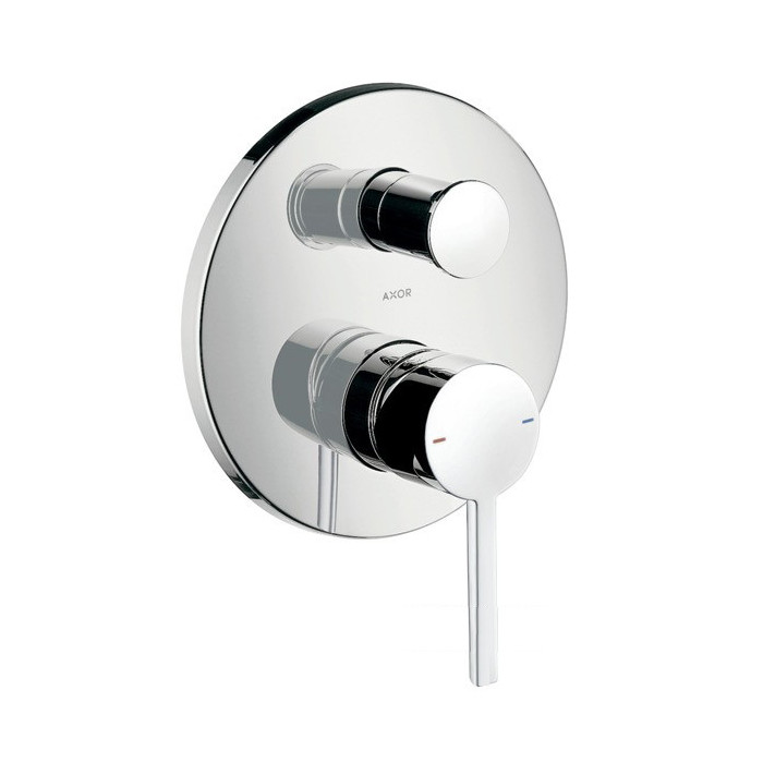Смеситель Axor Starck 10427000