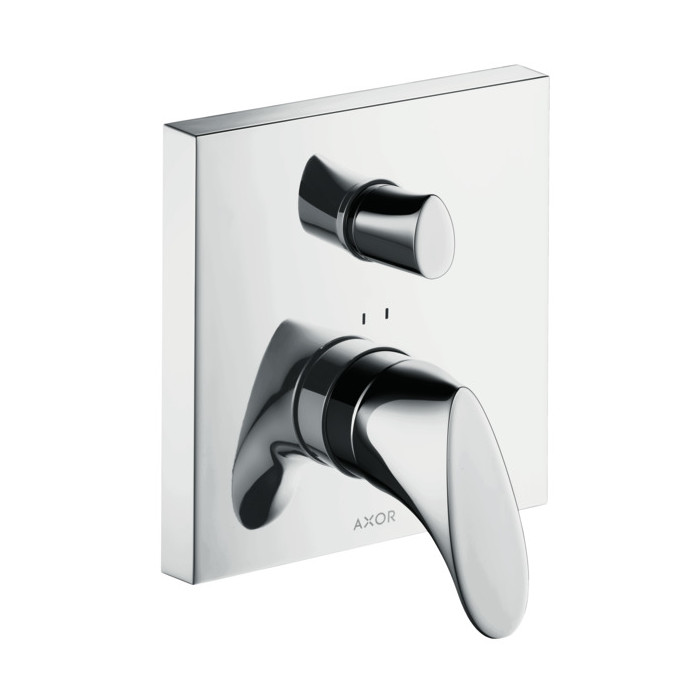 Смеситель Axor Starck 12416000