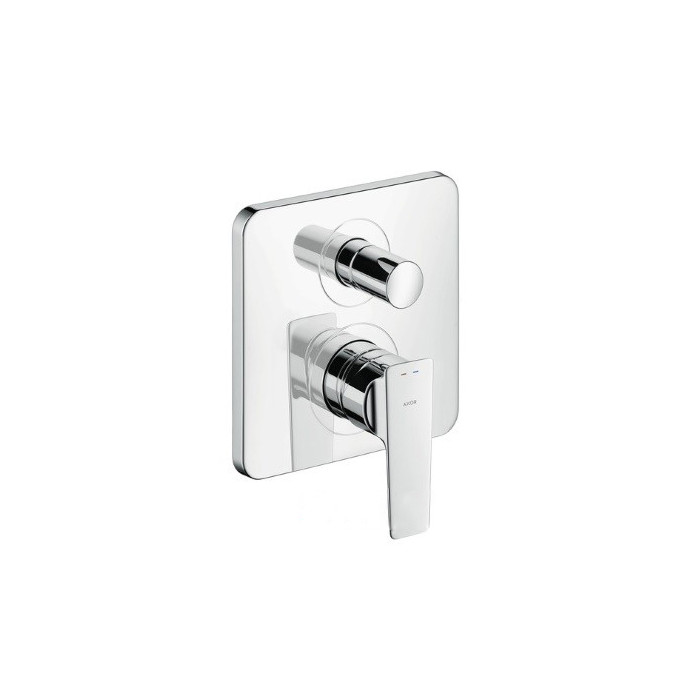 Смеситель Axor Citterio E 36455000