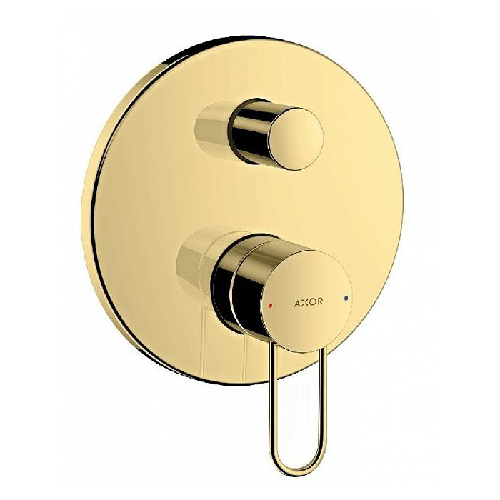 Смеситель Axor Uno 38426930