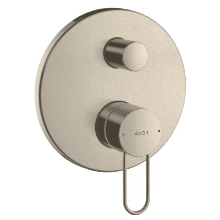 Смеситель Axor Uno 38428820