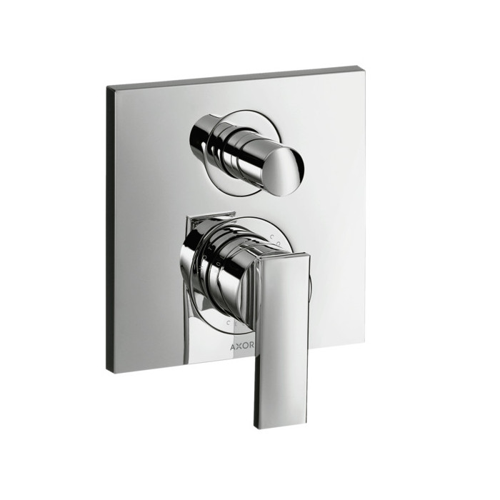 Смеситель Axor Citterio 39457000