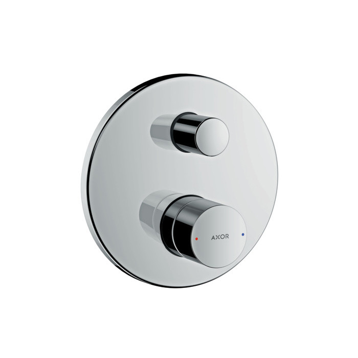 Смеситель Axor Uno 45405000