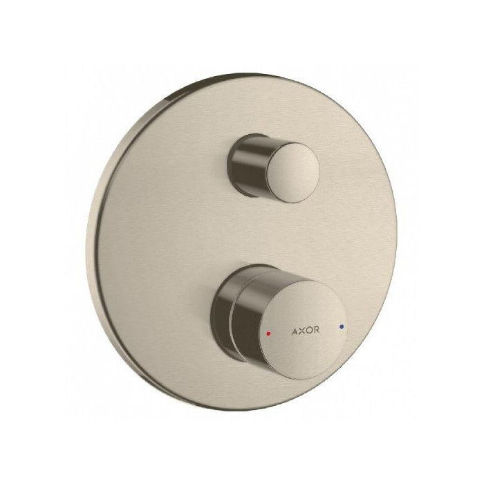 Смеситель Axor Uno 45405820