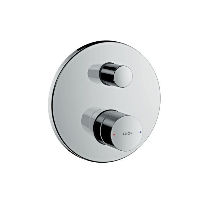 Смеситель Axor Uno 45407000