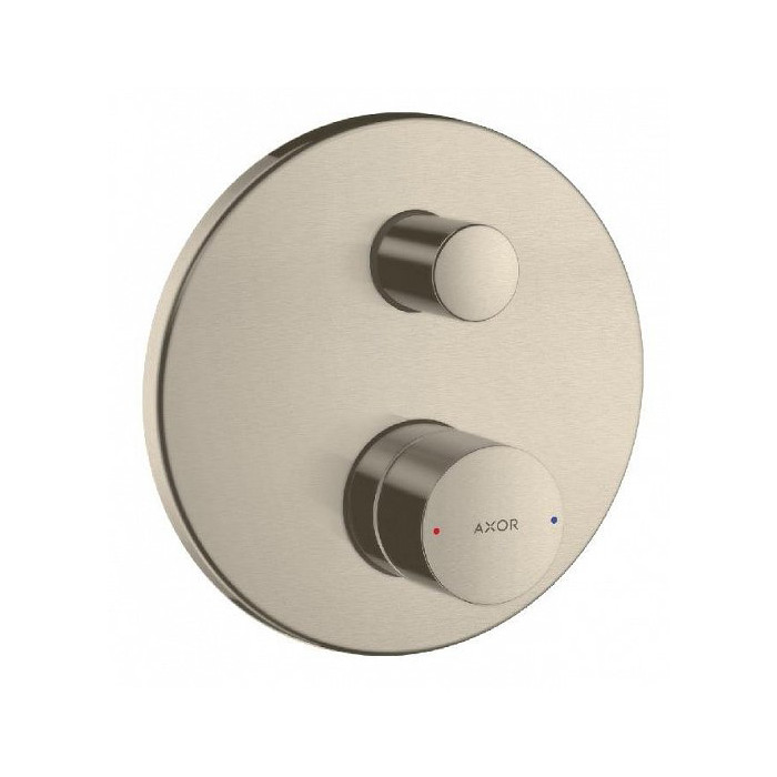 Смеситель Axor Uno 45407820