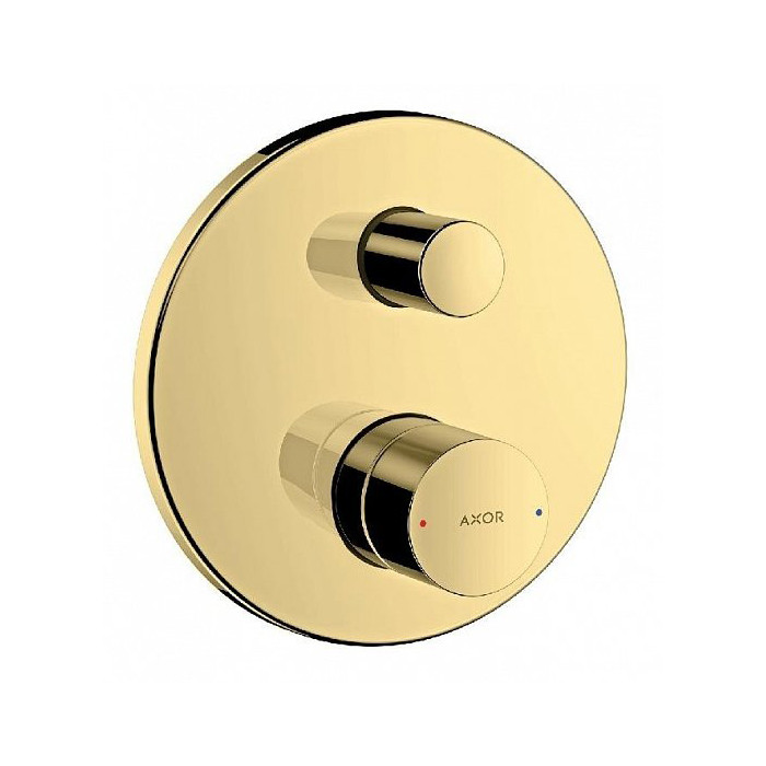 Смеситель Axor Uno 45407930
