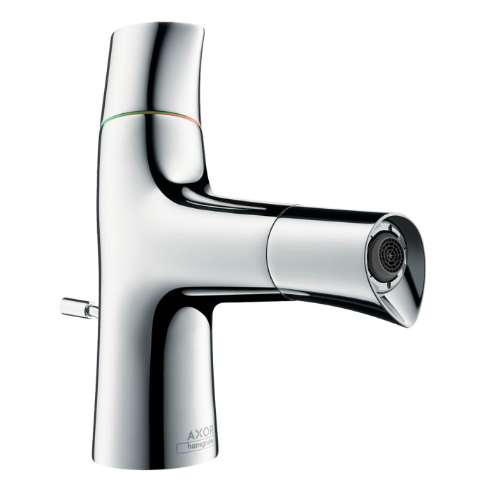 Смеситель Axor Starck Organic 12210000