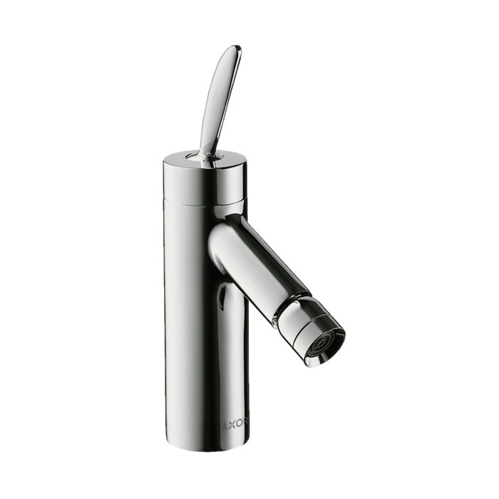 Смеситель Axor Starck Classic 10200000
