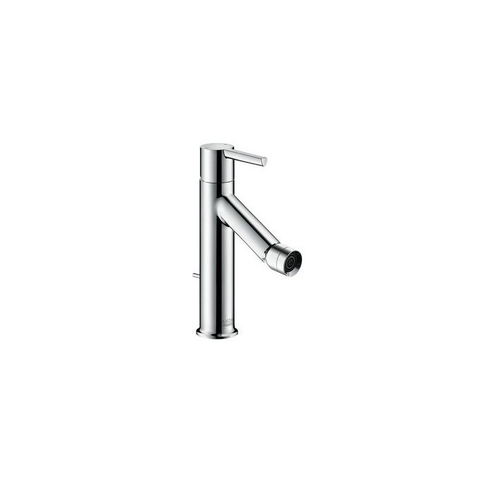 Смеситель Axor Starck 10214000