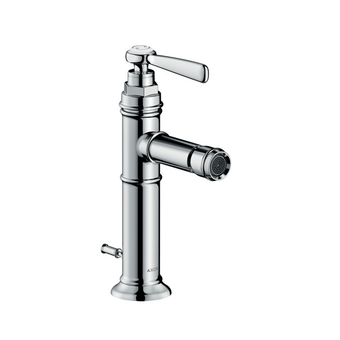 Смеситель Axor Montreux 16526000