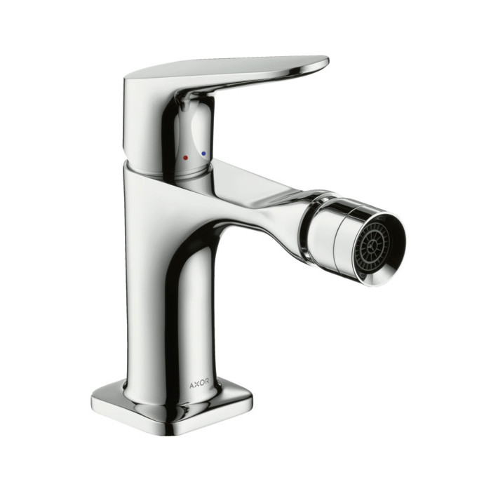 Смеситель Axor Citterio M 34210000