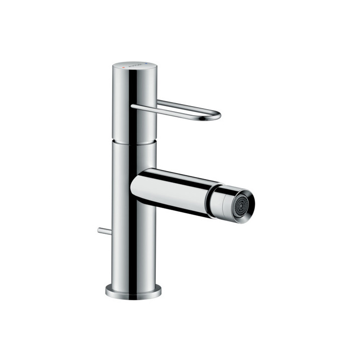 Смеситель Axor Uno 38211000