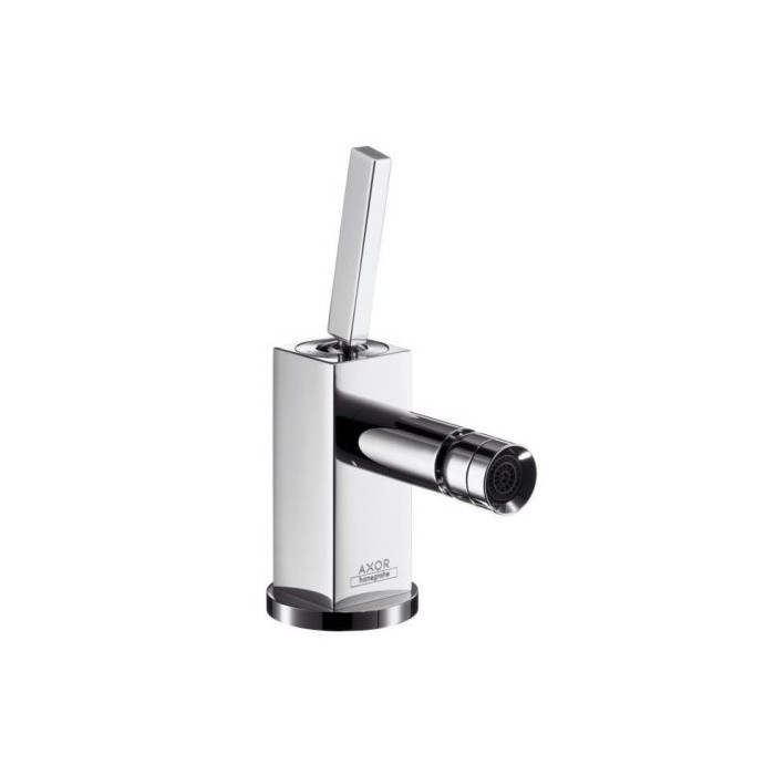 Смеситель Axor Citterio 39200000