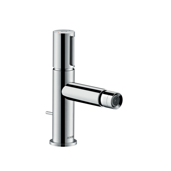 Смеситель Axor Uno 45210000