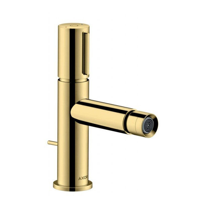 Смеситель Axor Uno 45210930