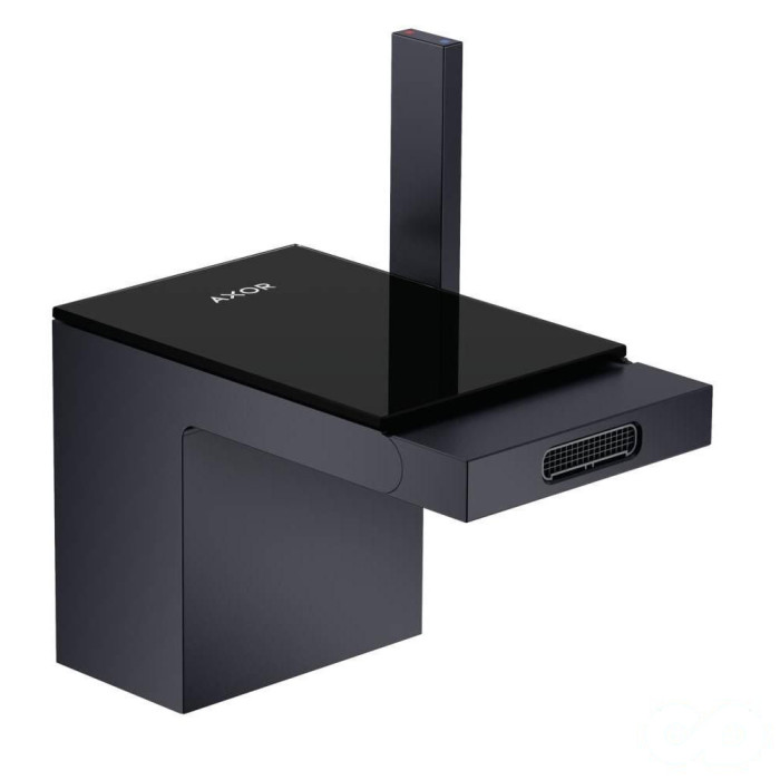 Змішувач Axor MyEdition 47210350