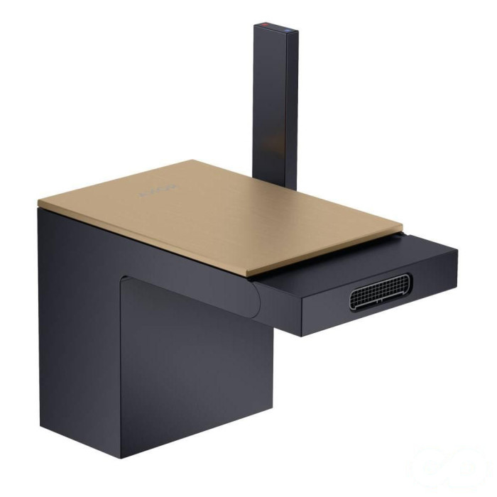 Змішувач Axor MyEdition 47210360