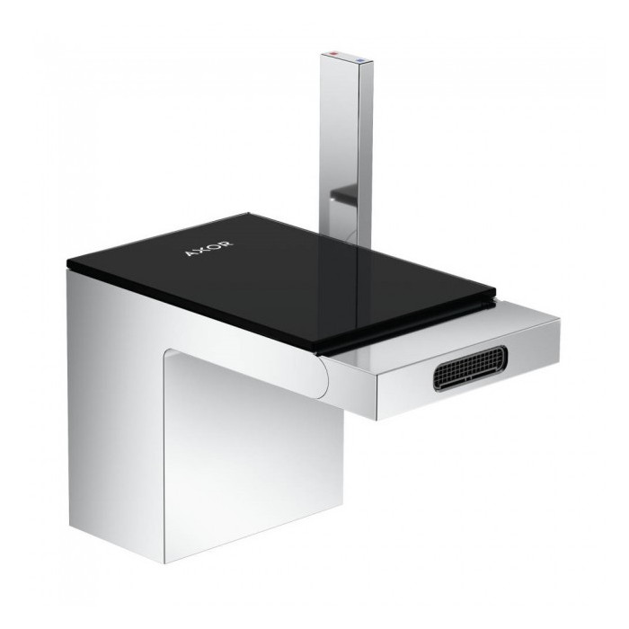 Змішувач Axor MyEdition 47210600