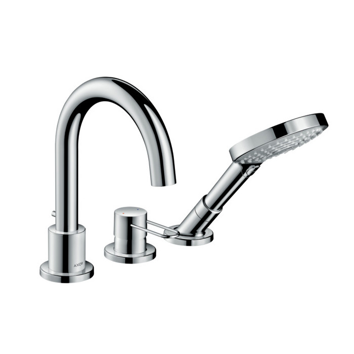 Змішувач Axor Uno 38436000