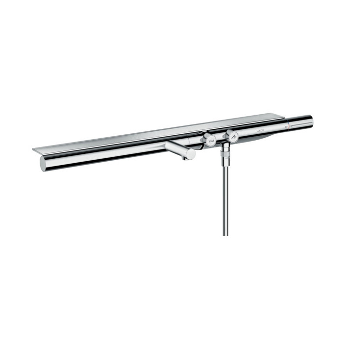 Змішувач Axor Thermostatic 45420000