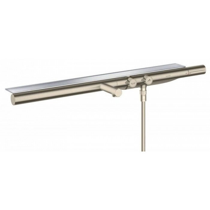 Змішувач Axor Thermostatic 45420820