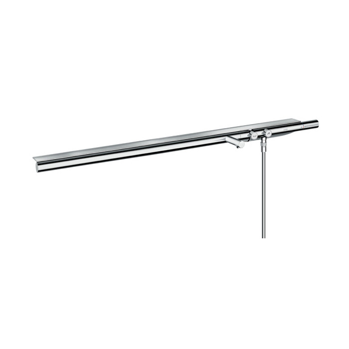 Змішувач Axor Thermostatic 45421000