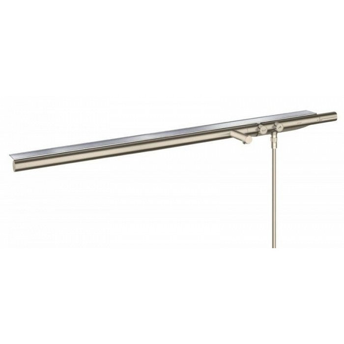 Змішувач Axor Thermostatic 45421820
