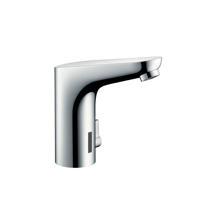 Змішувач Hansgrohe Focus 31171000