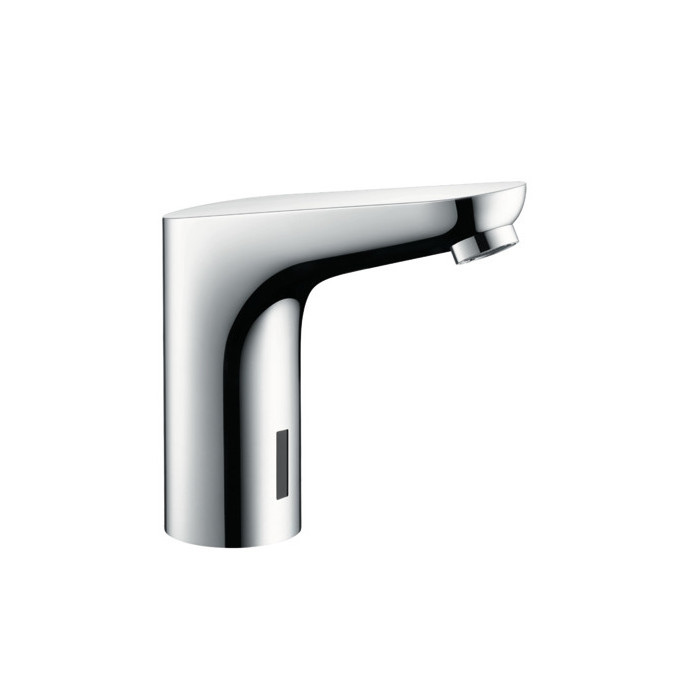 Змішувач Hansgrohe Focus 31174000