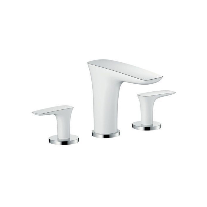 Смеситель Hansgrohe PuraVida 15063000