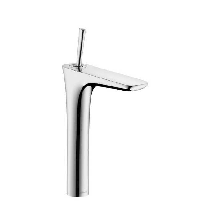 Смеситель Hansgrohe PuraVida 15072000
