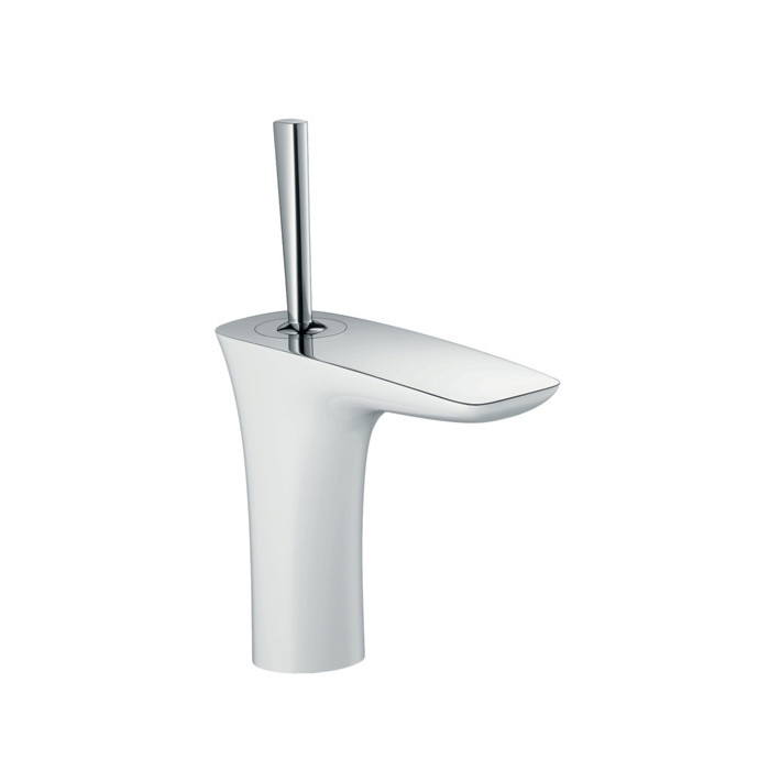 Змішувач Hansgrohe PuraVida 15074400