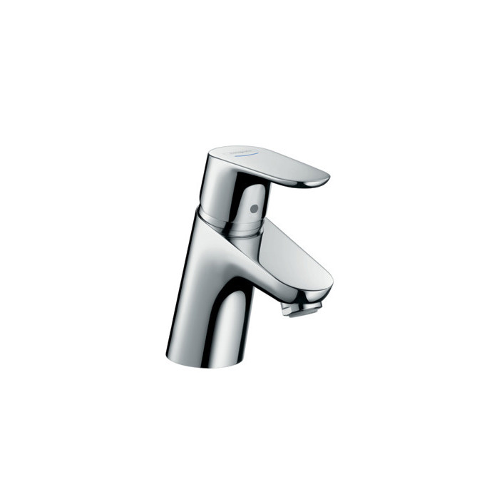 Кран Hansgrohe Focus 31130000