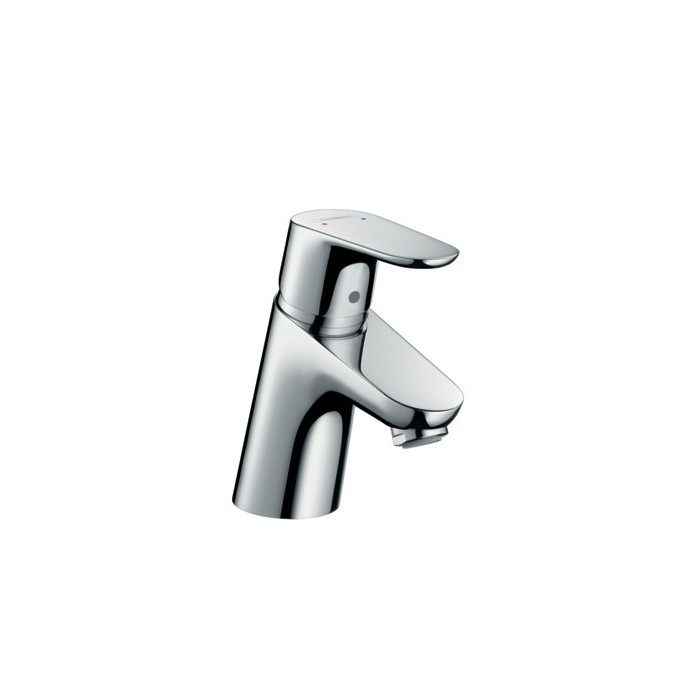 Смеситель Hansgrohe Focus 31132000