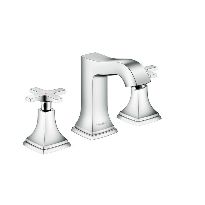 Змішувач Hansgrohe Metropol Classic 31306000