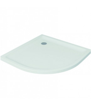 Поддон душевой кабины Cersanit TAKO 90x4 AZTR1000243526