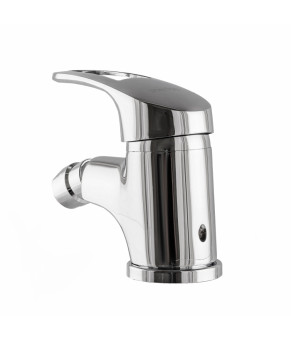 Смеситель для биде Globus Lux Caprice GLCA-0106
