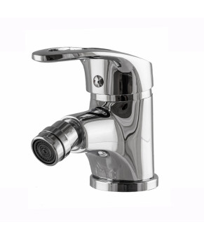 Смеситель для биде Globus Lux Caprice GLCA-0106
