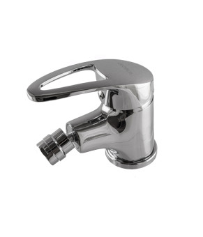 Смеситель для биде Globus Lux Caprice GLCA-0106