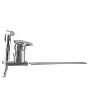 Гигиенический душ Globus Lux QUEENSLAND GLQU-0206