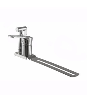 Гигиенический душ Globus Lux SEVA GLSV-0206